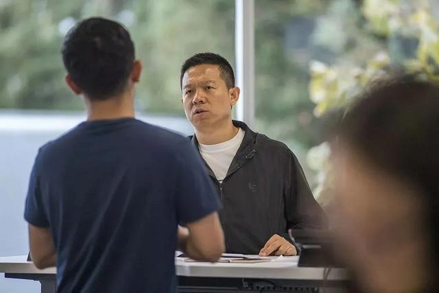 贾跃亭又获“救命钱”，由美国政府援助，是为了让他早日破产？