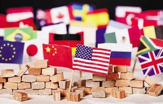 3月全球车市谁惨？美国下跌38%，印度倒退十年，中国逐步回暖
