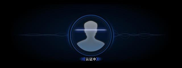 汽车也能刷脸了！长安欧尚的两款新车，重新定义智电SUV