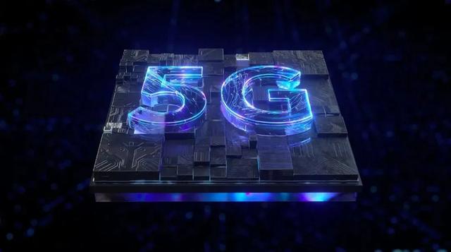 华为5G芯片赋能，续航600km，广汽新能源Aion V预售价17万起