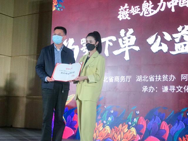薇娅直播推荐！风神奕炫GS惊喜预售