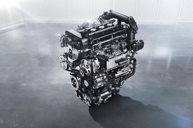 1.5T+9CVT，百公里油耗6.8L，这款车是最具性价比的10万级SUV？