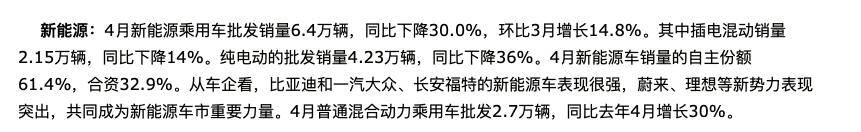 销量暴跌，马斯克急了！公然违抗“政府禁令”，还将被“逮捕”？