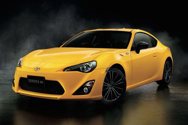 2.0L+后差速，起售价低至27万，这款进口跑车相当诱人