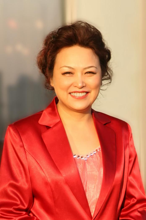 图片 1.png