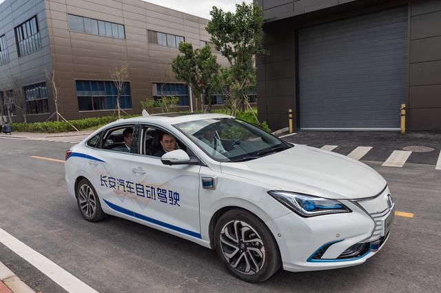 傻眼了！国内车企热捧的L3级自动驾驶，主流外企为何不屑一顾？
