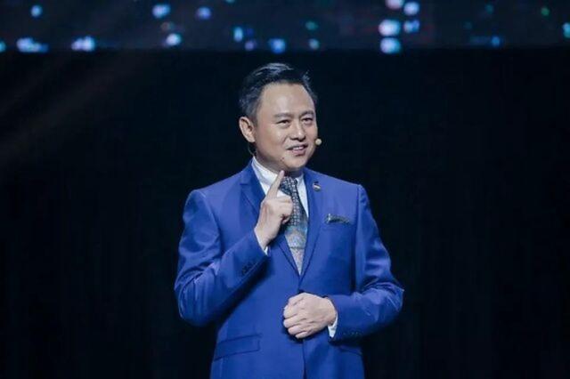 徐留平改革的“手术刀”：盘活红旗的奇迹，能否复制到奔腾身上？