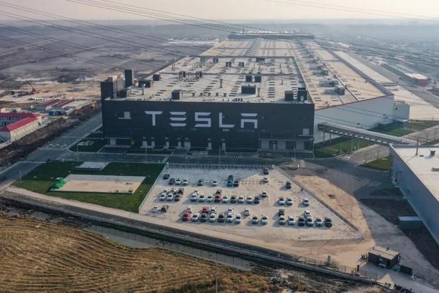 特斯拉许下“承诺”，国产Model 3不再降价，但你敢相信吗？