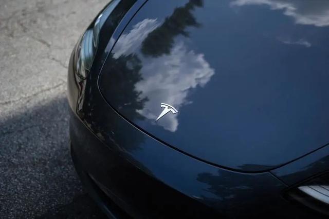 特斯拉许下“承诺”，国产Model 3不再降价，但你敢相信吗？