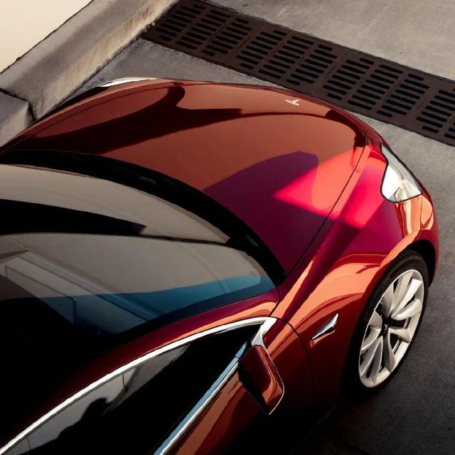 特斯拉许下“承诺”，国产Model 3不再降价，但你敢相信吗？