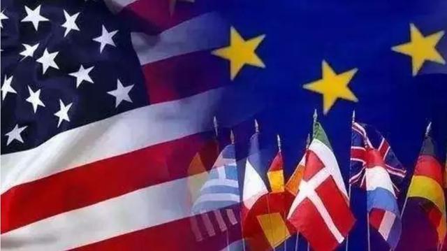 全球拯救车市现状：欧洲扯皮、美国难产，还是社会主义最给力