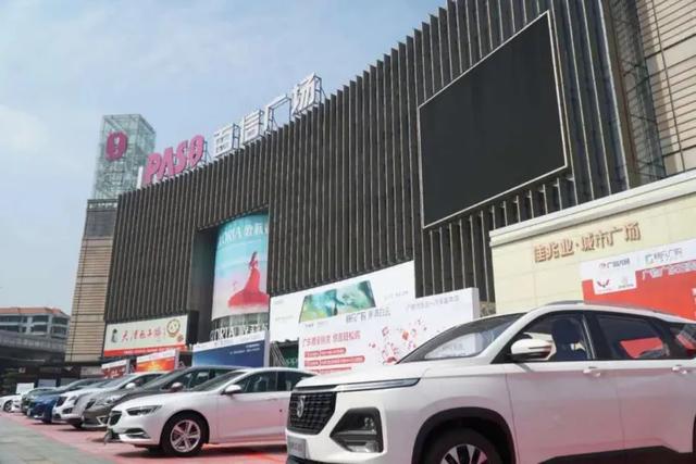全球拯救车市现状：欧洲扯皮、美国难产，还是社会主义最给力