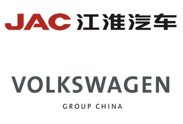 中国汽车产业的每个关键节点，为何两次都是大众汽车在带头？
