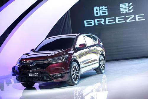 这才是“省油王”！百公里油耗仅4.9L，一上市就卖爆