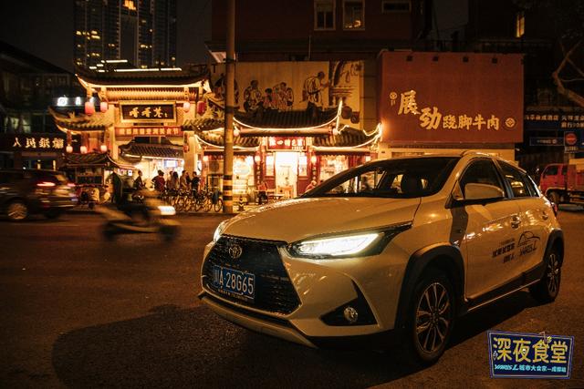 同比大增32%！广汽丰田5月销量6.8万辆，威兰达表现亮眼