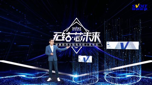 5月同比大增31%、皮卡市占率50%！长城汽车的销量为何总在开挂？