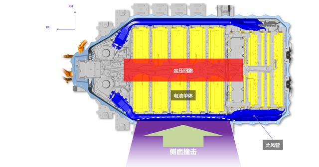 丰田对电动化有何最新思考？在这个“技术空间”，可以找到答案