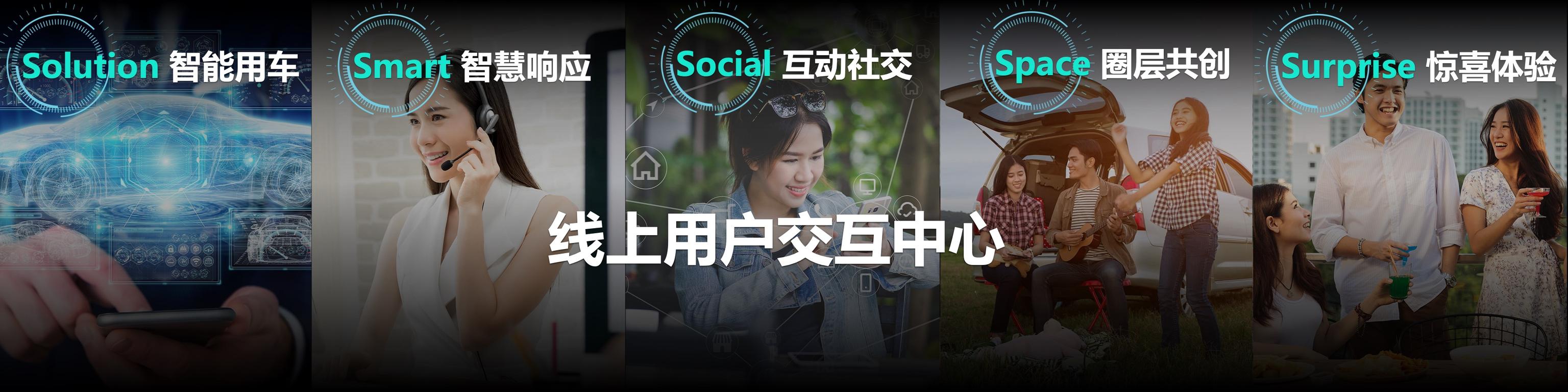 两个大动作！北京现代在粤港澳车展的看点，都在这里面了