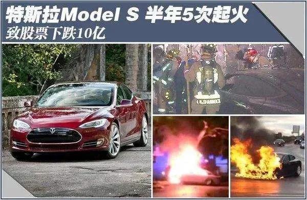 丰田VS特斯拉：当车企丧失“底线”之后，有多可怕？