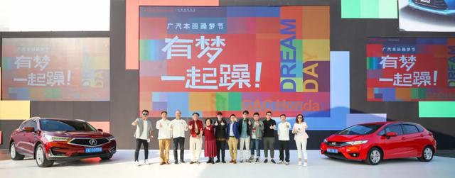 22年专注一件事，真香！怪不得这么多人会被圈粉
