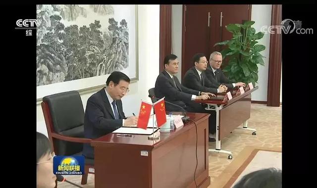 这家被严重低估的老牌车企，为何能乘风破浪？真相没你想象得简单