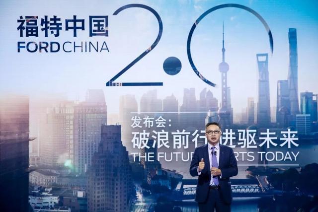 福特探险者：被低估的一辆好车，现在是“低价”入手的好时机