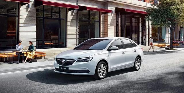 广州的98后，凭什么刚毕业就敢买车？