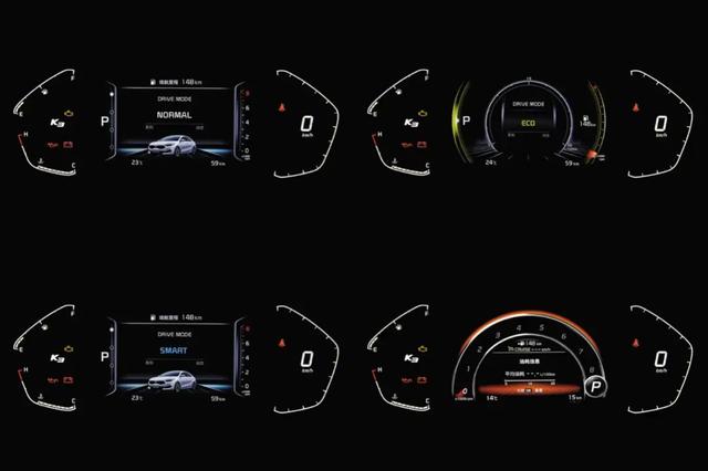 广州的98后，凭什么刚毕业就敢买车？
