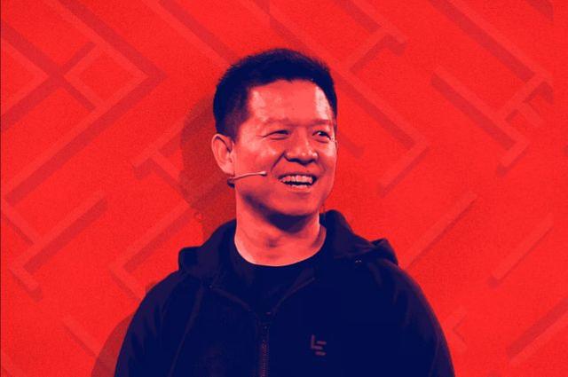 贾跃亭的FF91被拍卖，是缺钱自演的闹剧，还是真窘境？
