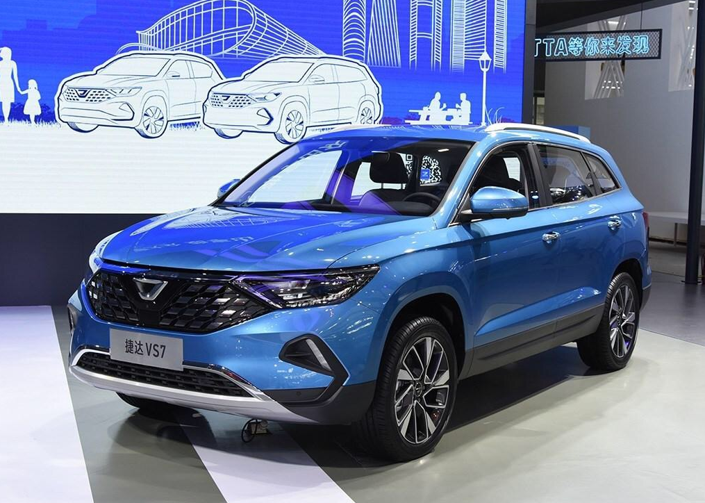 上市前叫好不断，上市后却无人问津，这三款SUV“扑”得冤吗？