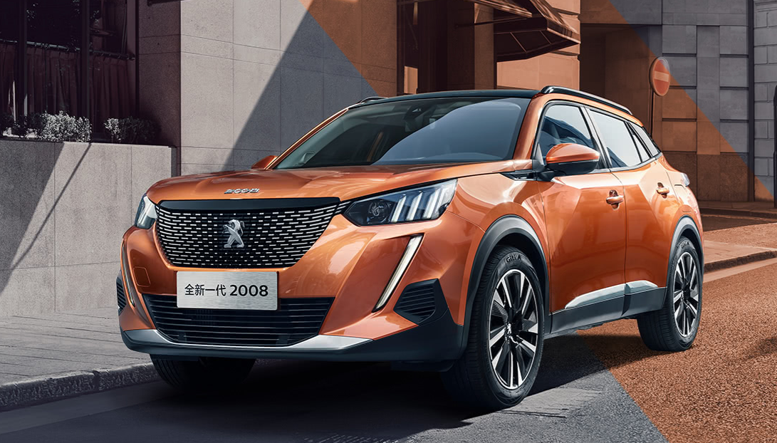 上市前叫好不断，上市后却无人问津，这三款SUV“扑”得冤吗？
