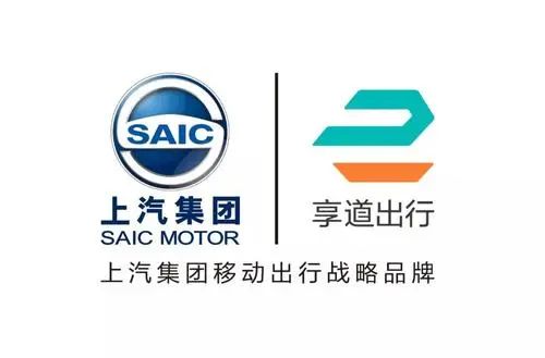 半年报“泄密”：这家被低估的汽车龙头，居然是隐形的科技巨头