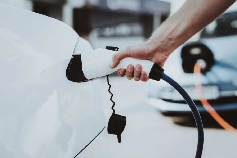 8月新能源销量：合资纷纷落榜，A00级车“枯木回春”？