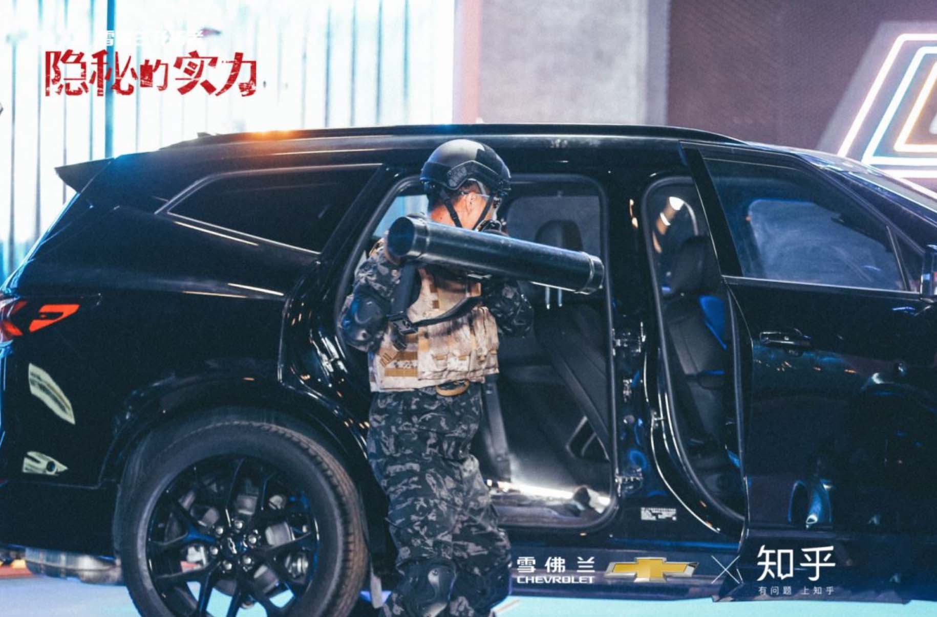 又自由落体，又泰山压顶，开拓者的“自虐”直播刷新了我的三观
