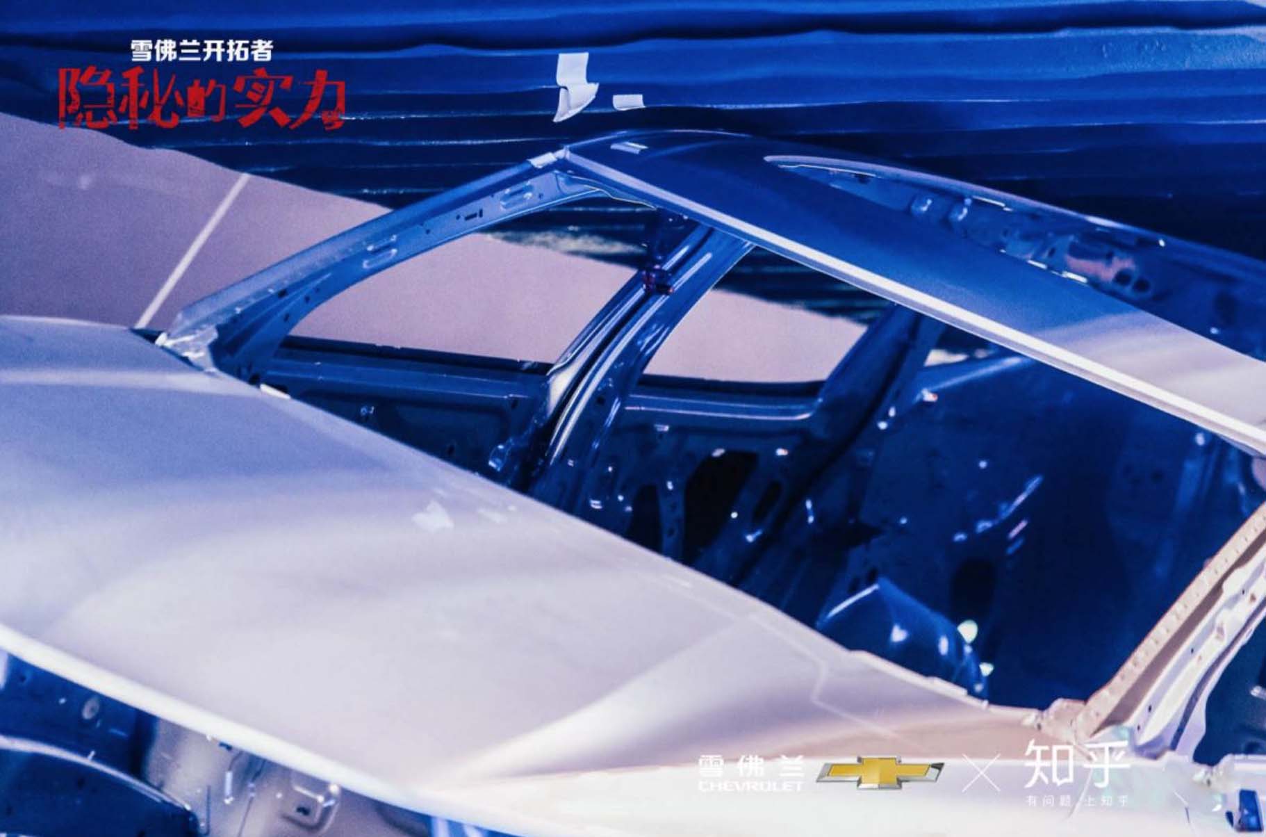 又自由落体，又泰山压顶，开拓者的“自虐”直播刷新了我的三观