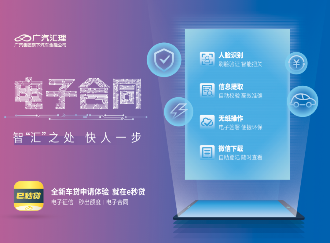 广汽汇理诞生第200万名客户，高增长隐含的高质量，高在哪里？