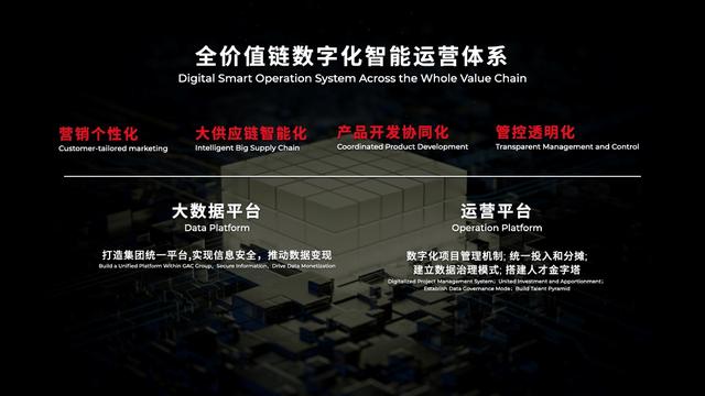 点击进入看图评论