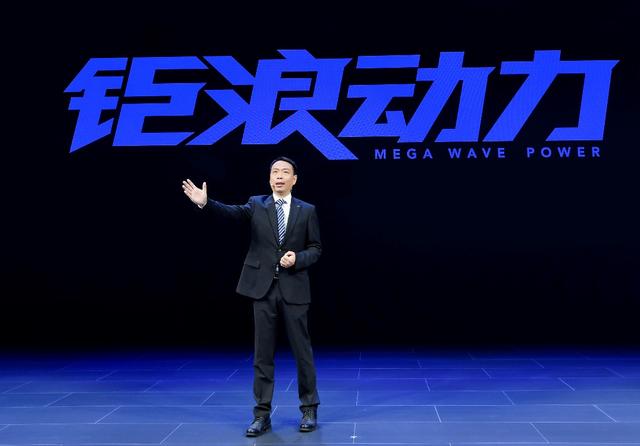 点击进入看图评论