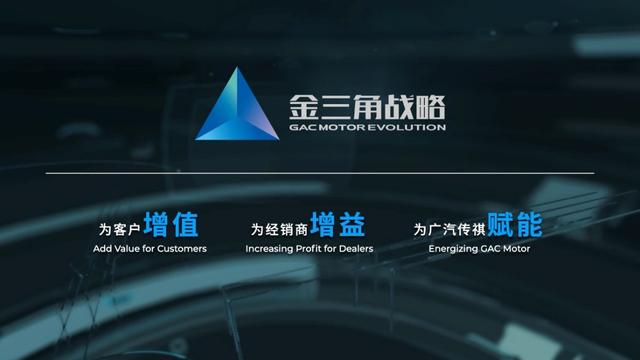 点击进入看图评论