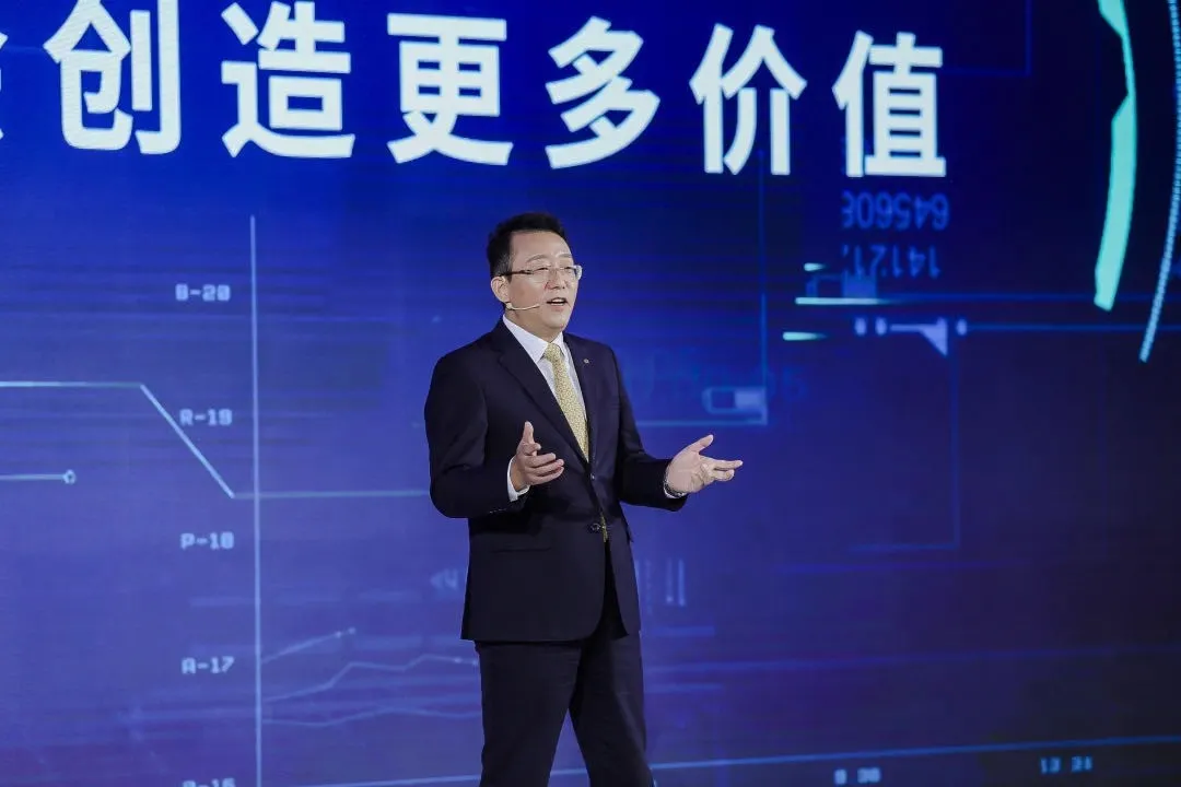 “秋天里的第一枪”！广汽传祺“金三角”战略鸣响车市“价值战”