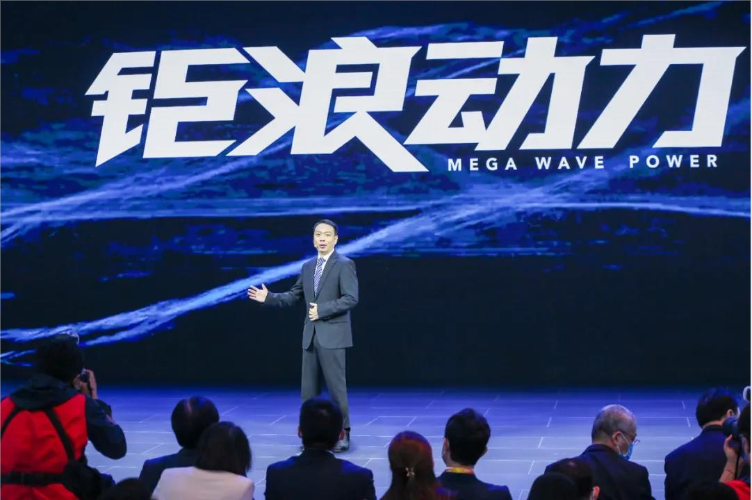 别人都在谈“软件定义汽车”，广汽传祺却逆潮流，意欲何为？
