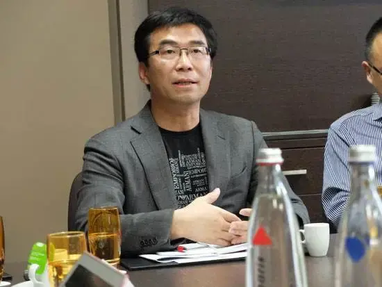 汽车老将的二次创业，丁磊是破局者，还是在造“乌托邦”？