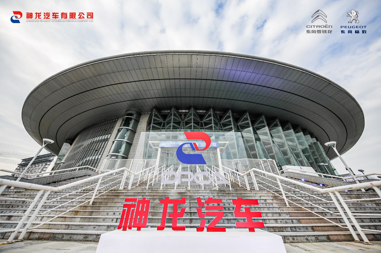 神龙背水一战，究竟怎么战？答案来了