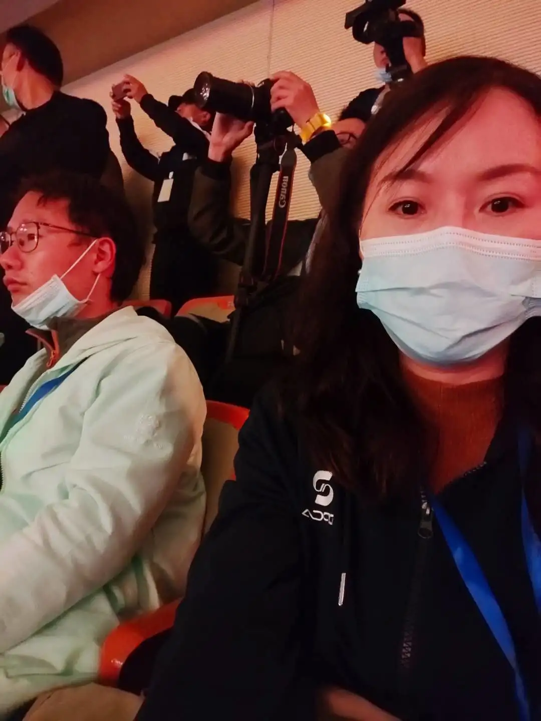 你是什么样，神龙汽车便是什么样