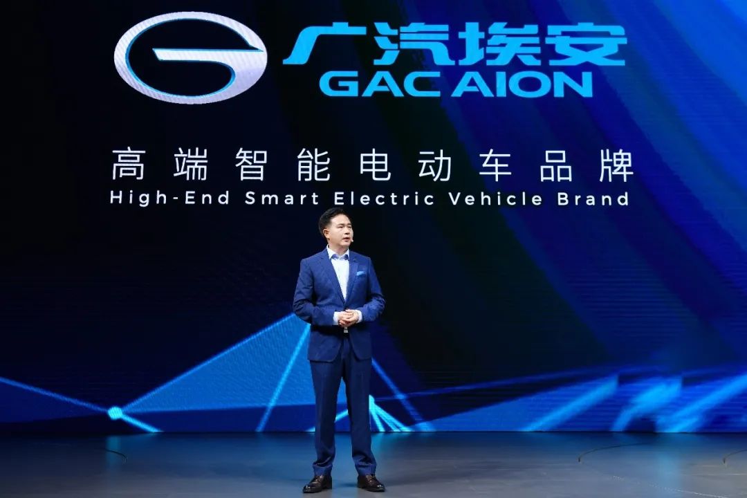 长安马自达“悦马星空”用户共创计划发布，年轻人会买账吗？