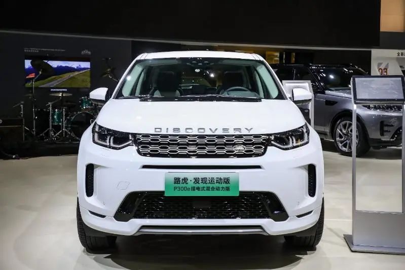 奇瑞捷豹路虎“触电”的“功守之道”，究竟有何“门道”？