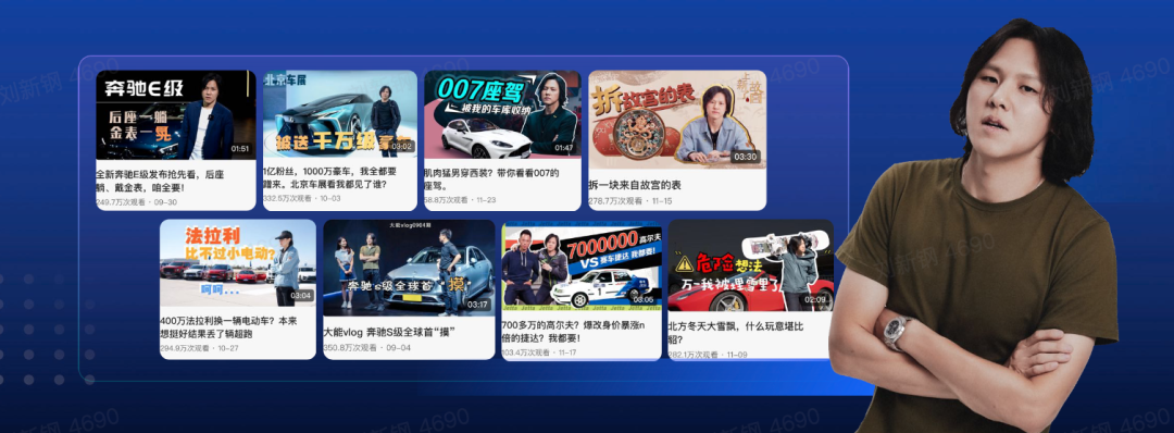 2020DouCar发布全新升级计划，助抖音汽车破界新增长