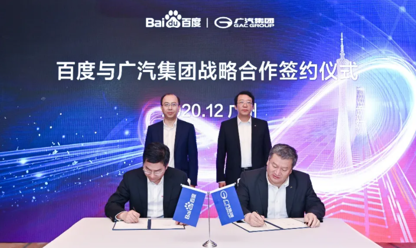 冯兴亚一个月现身6个重要场合，都在谈同一件大事！是什么信号？
