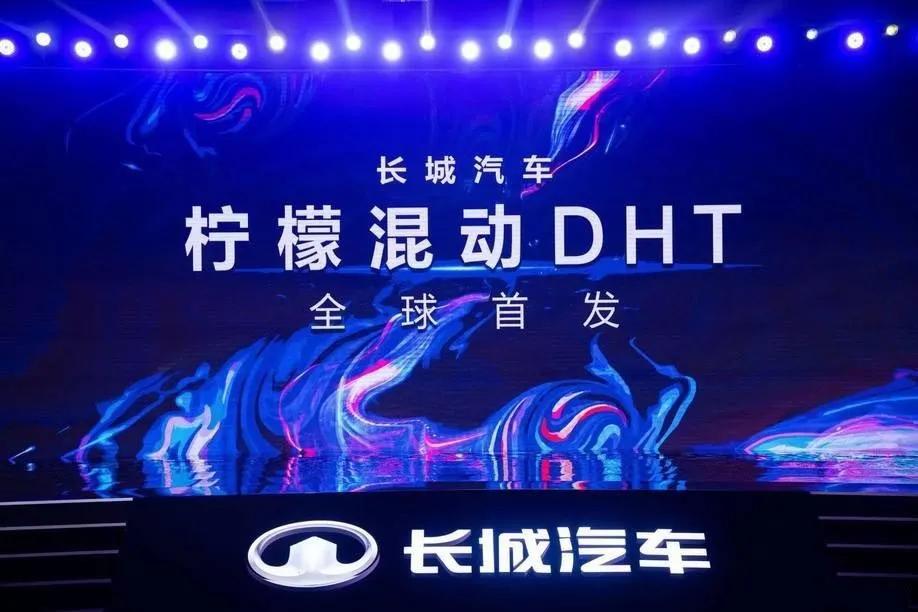 长城一“混”起来，别人都“酸”了