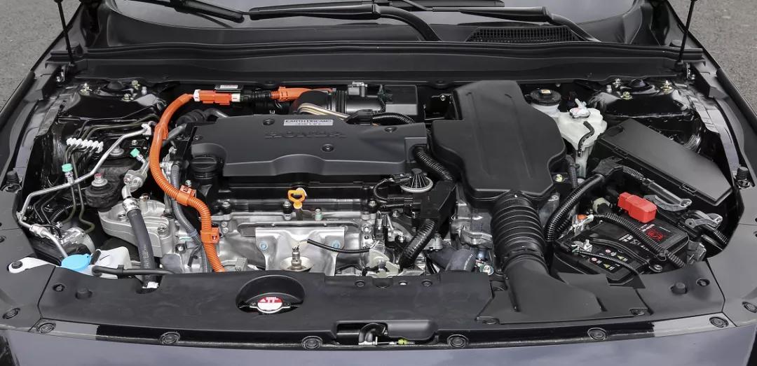 预算20万以内，看完这三款车，就不会再考虑Model 3了